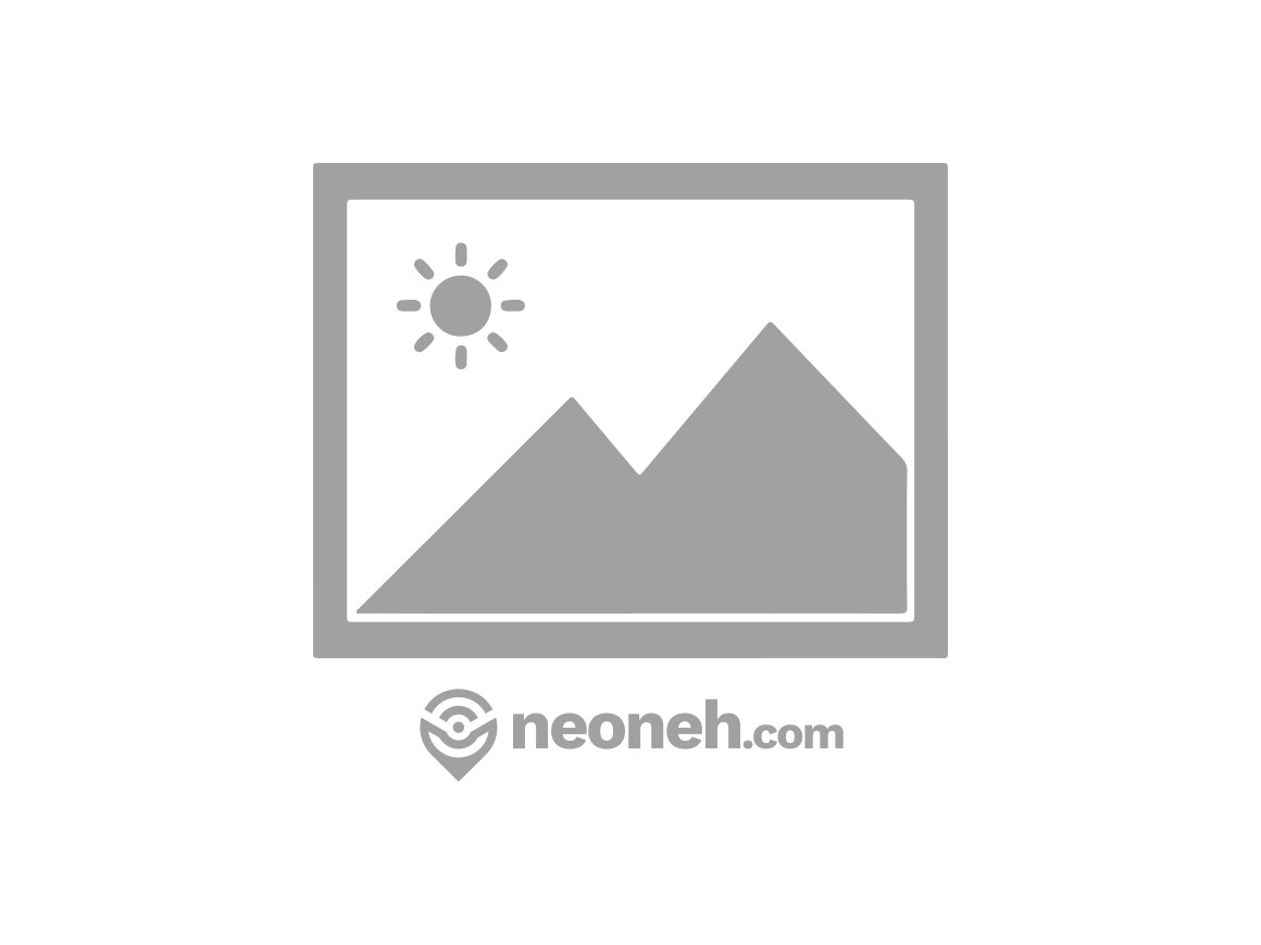 Chiesa di Santi Pietro e Paolo Apostoli - Roccapalumba